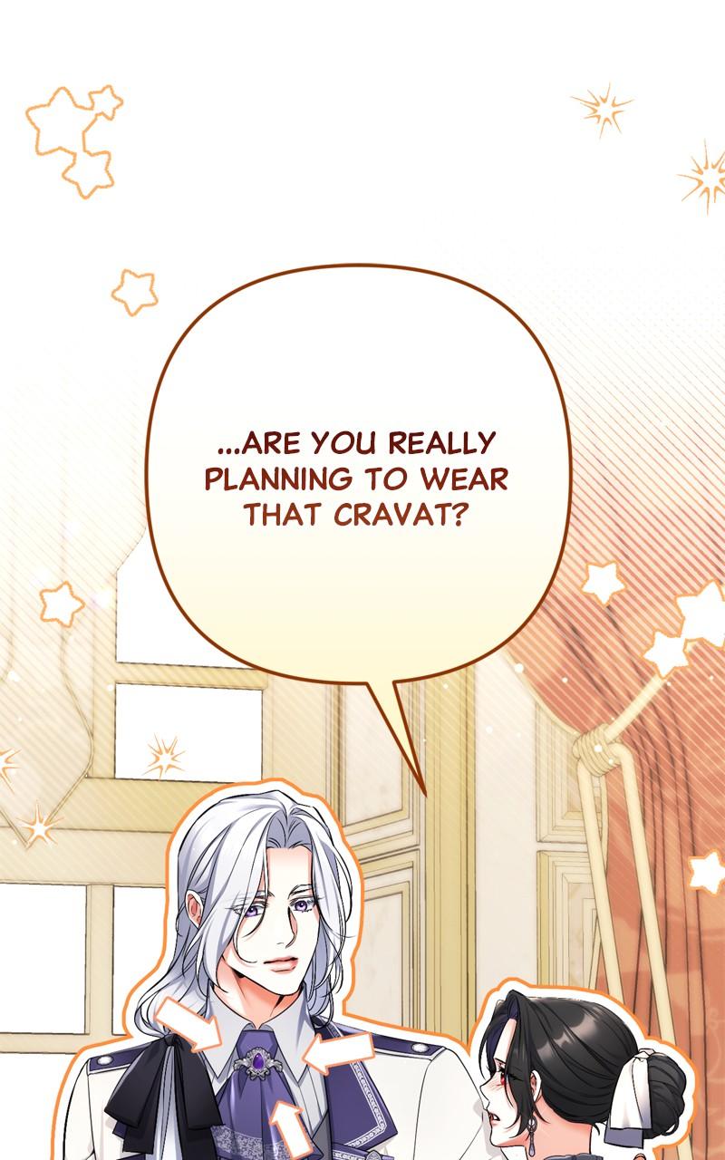 For My Derelict Favorite Chapter 102 59