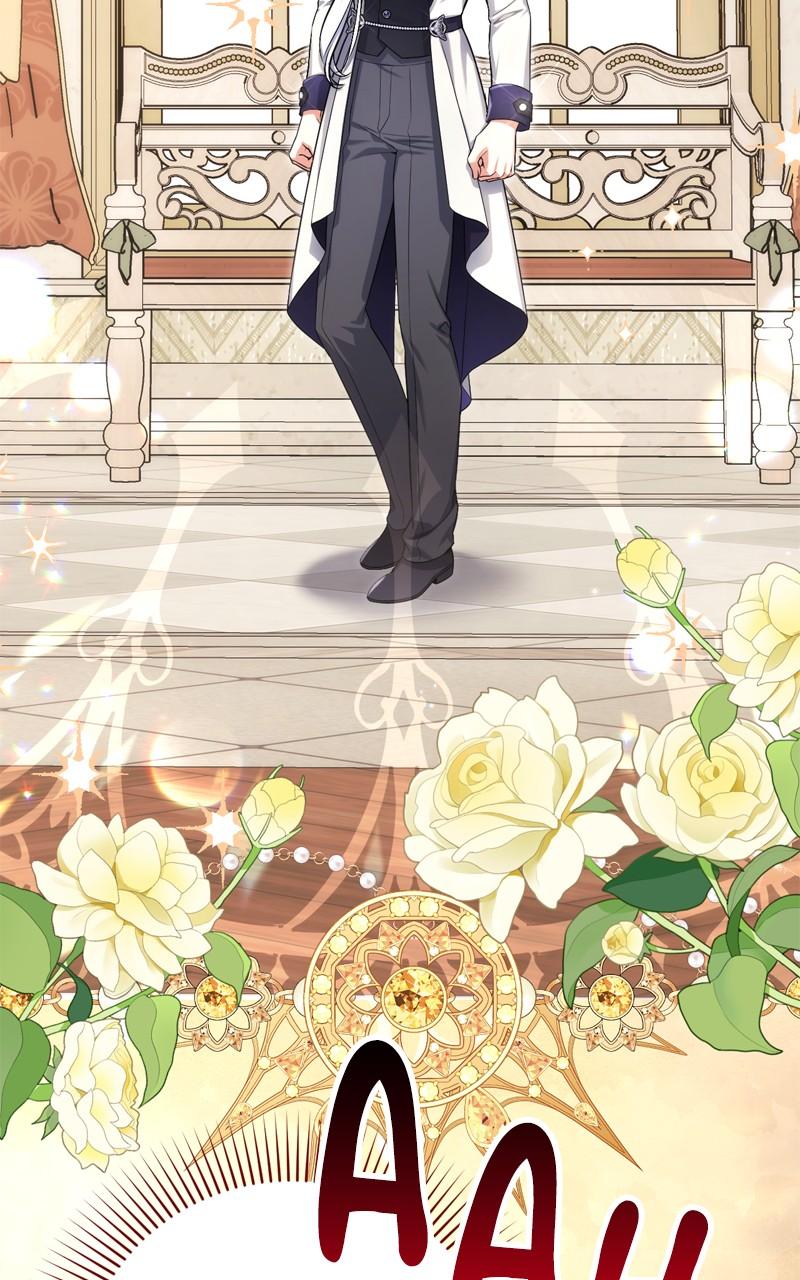 For My Derelict Favorite Chapter 102 63