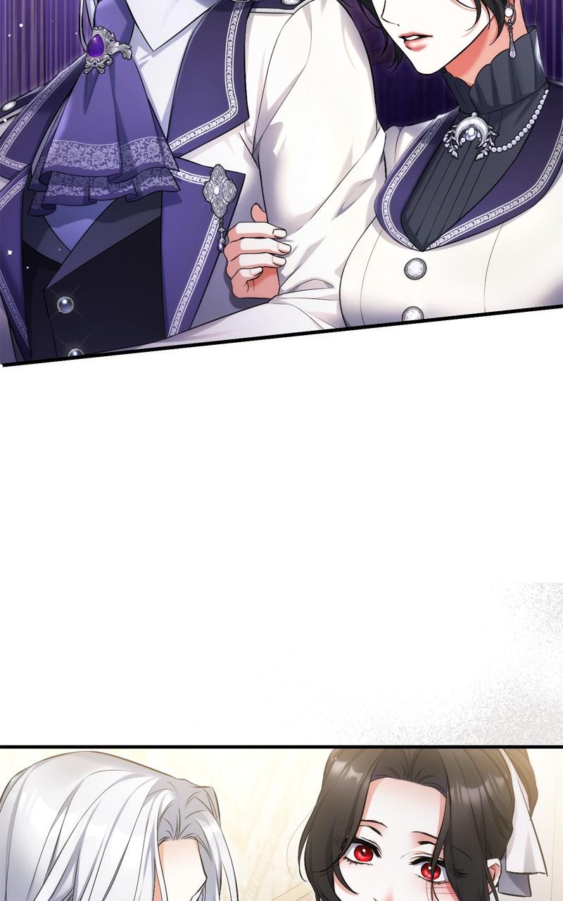 For My Derelict Favorite Chapter 102 73