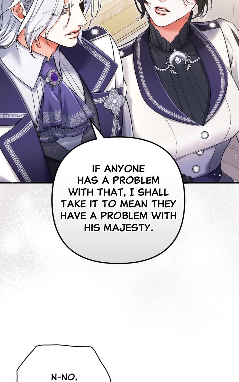 For My Derelict Favorite Chapter 102 74