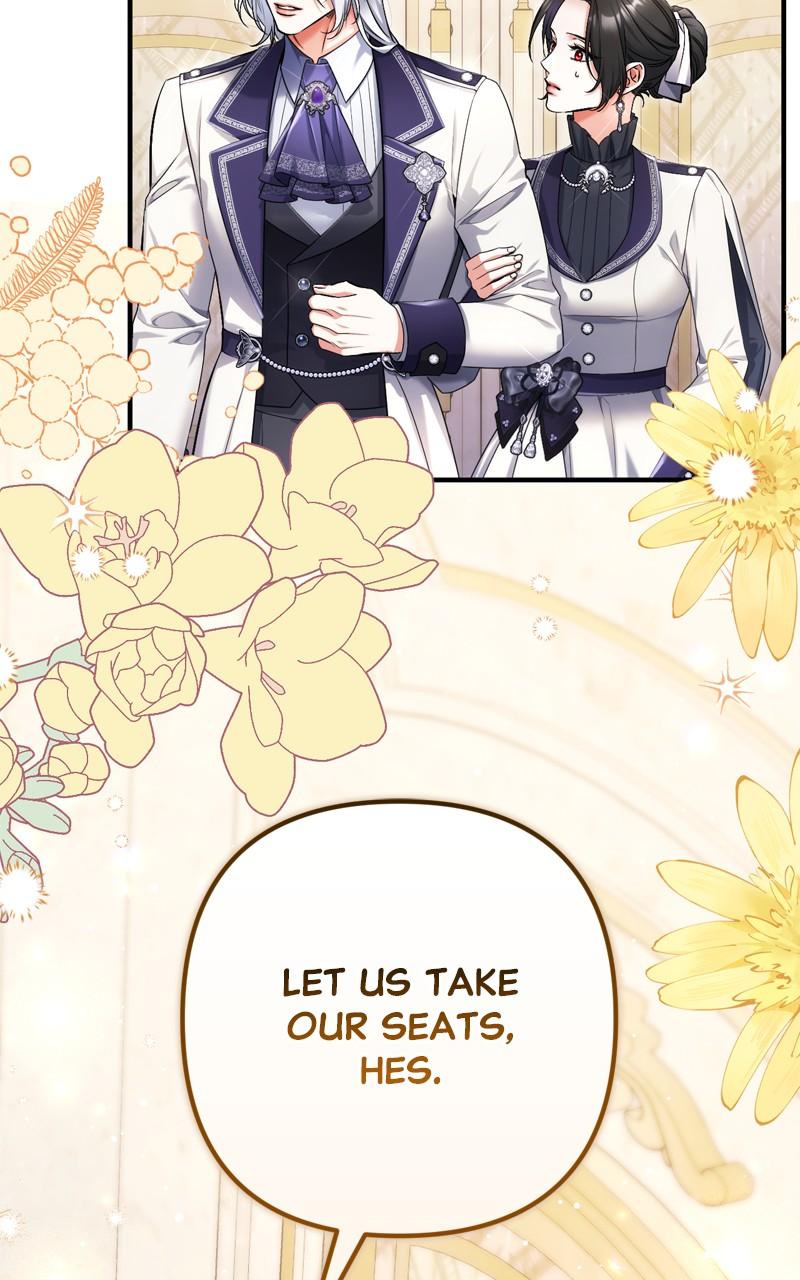 For My Derelict Favorite Chapter 102 77