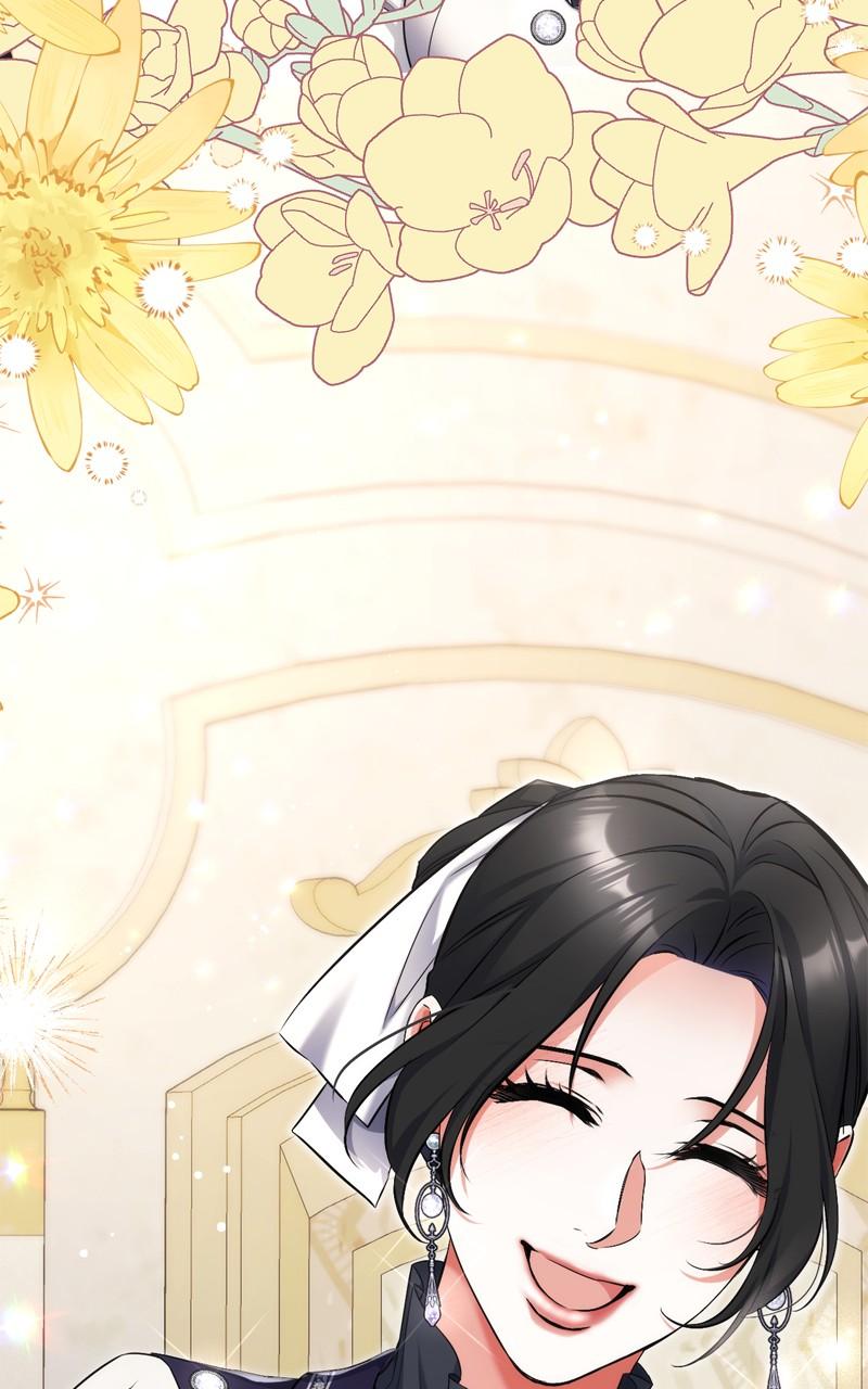 For My Derelict Favorite Chapter 102 79