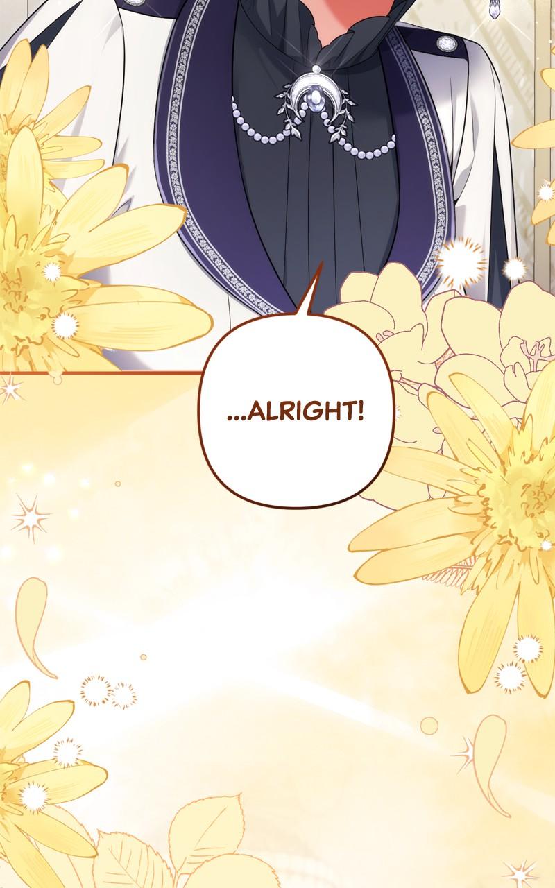 For My Derelict Favorite Chapter 102 80