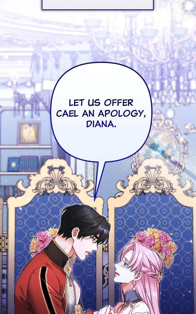 For My Derelict Favorite Chapter 104 59