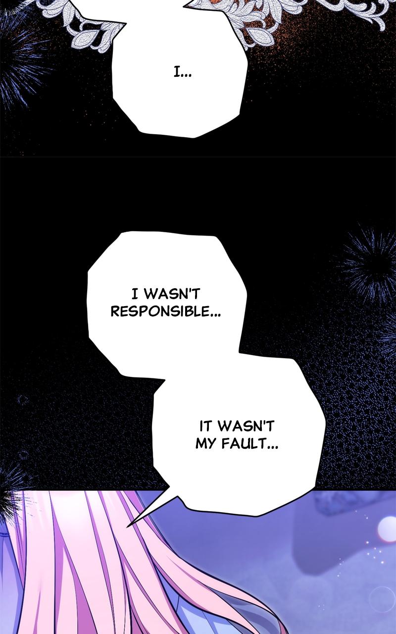 For My Derelict Favorite Chapter 106 59