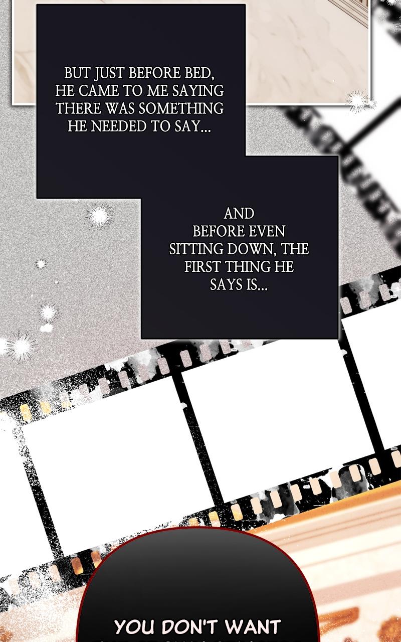 For My Derelict Favorite Chapter 107 21