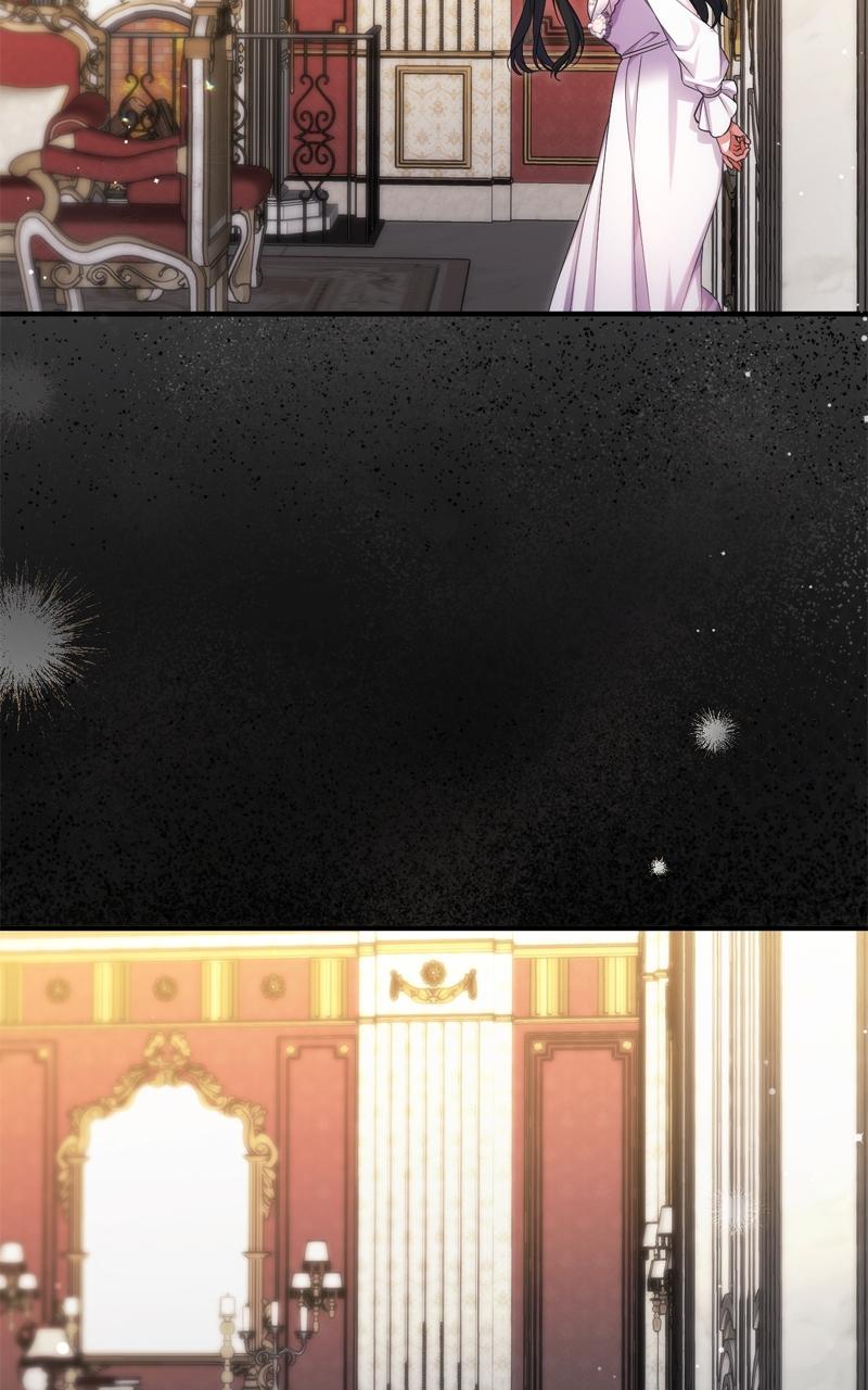 For My Derelict Favorite Chapter 107 59