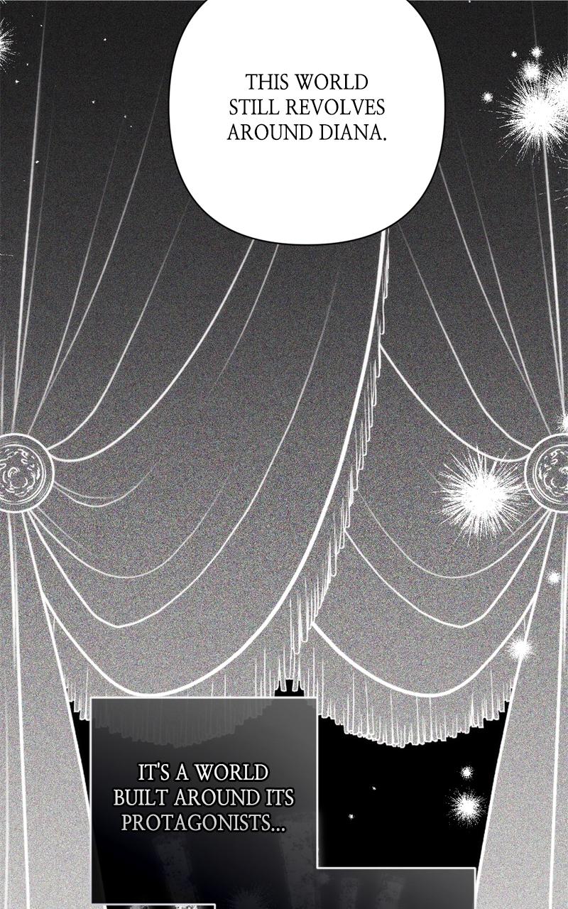 For My Derelict Favorite Chapter 107 62