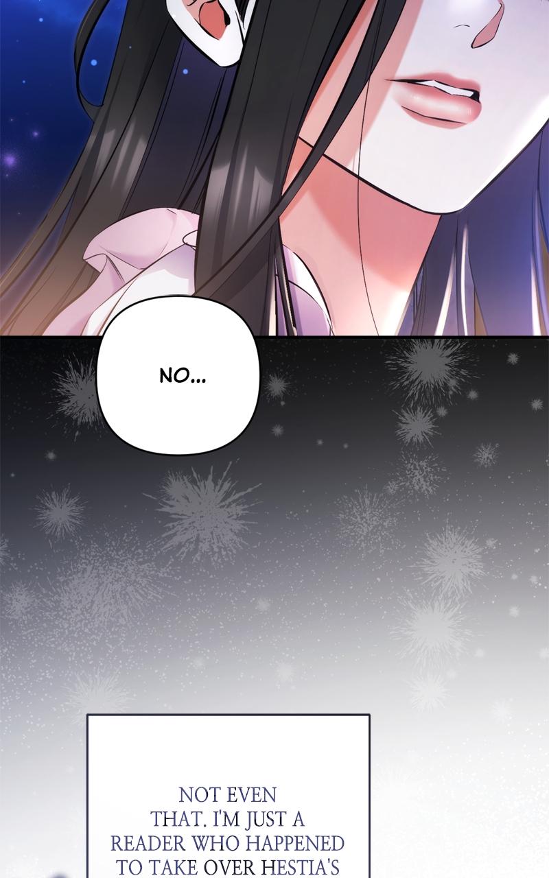 For My Derelict Favorite Chapter 107 66