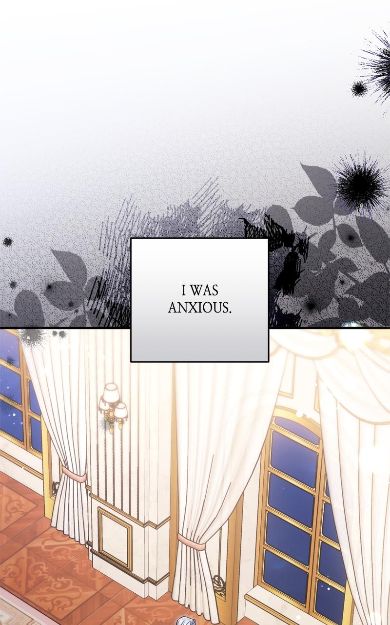 For My Derelict Favorite Chapter 108 14