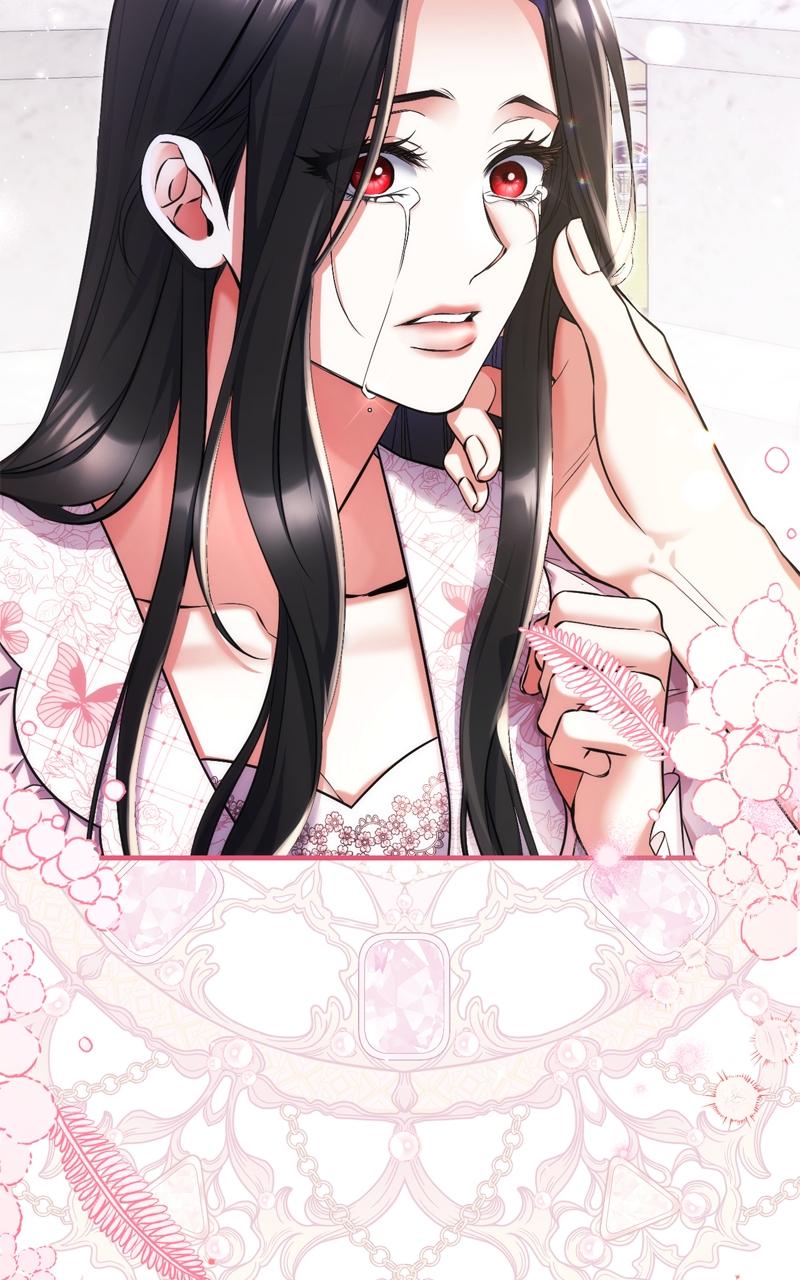 For My Derelict Favorite Chapter 108 62