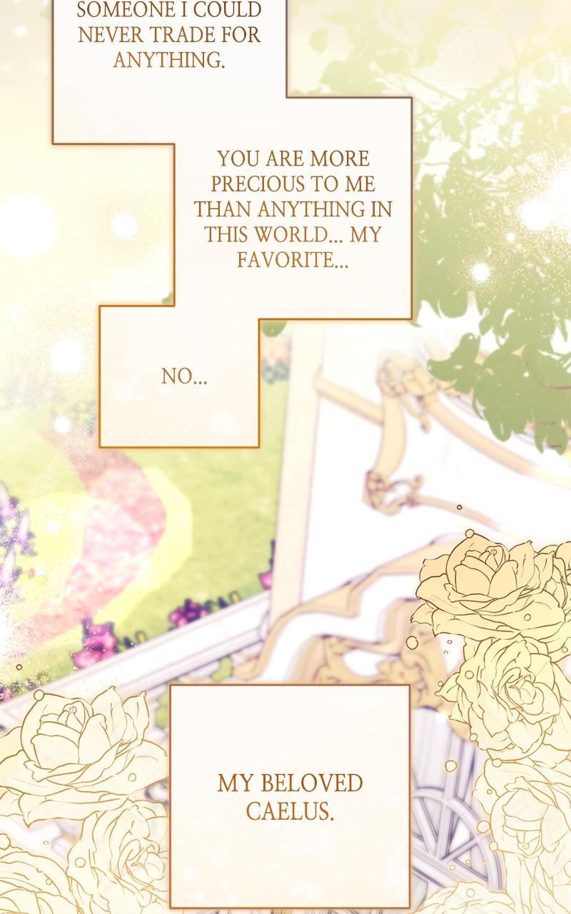 For My Derelict Favorite Chapter 108 89