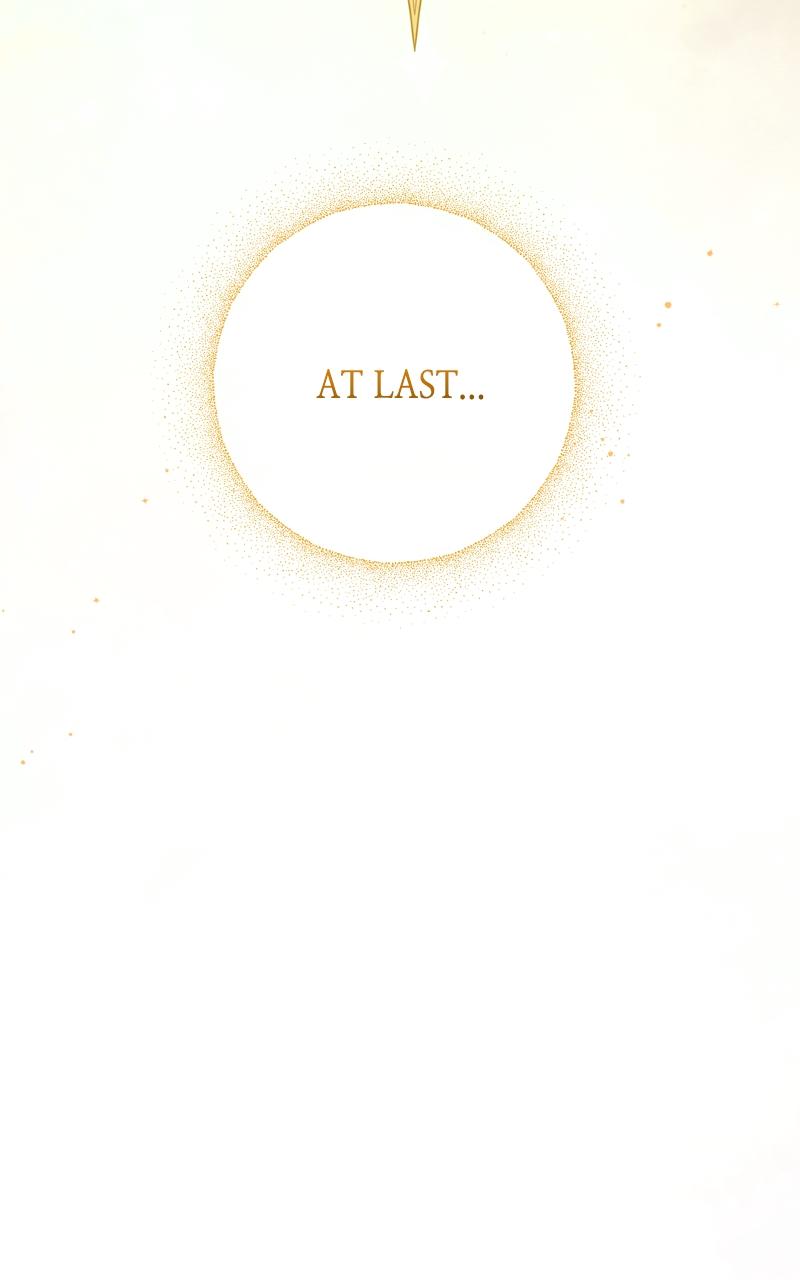 For My Derelict Favorite Chapter 108 94