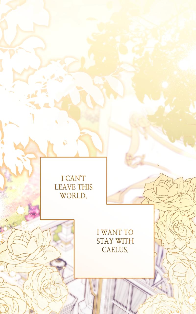 For My Derelict Favorite Chapter 109 1