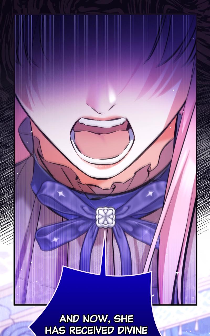 For My Derelict Favorite Chapter 109 34