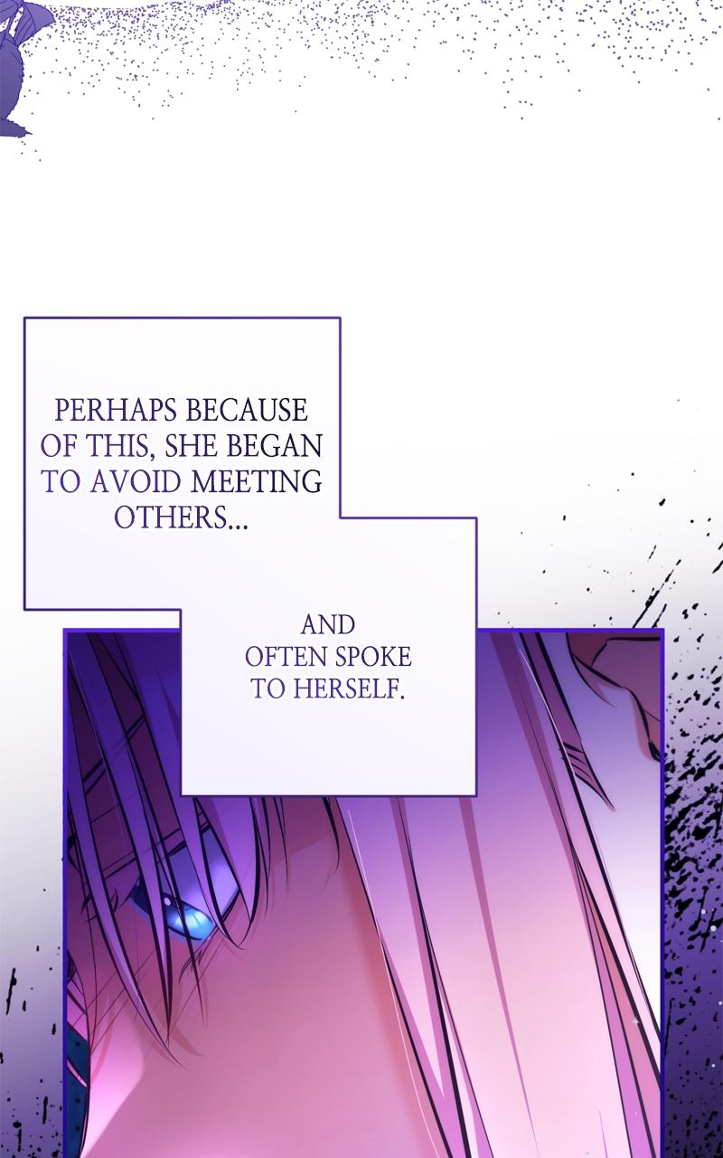 For My Derelict Favorite Chapter 109 40