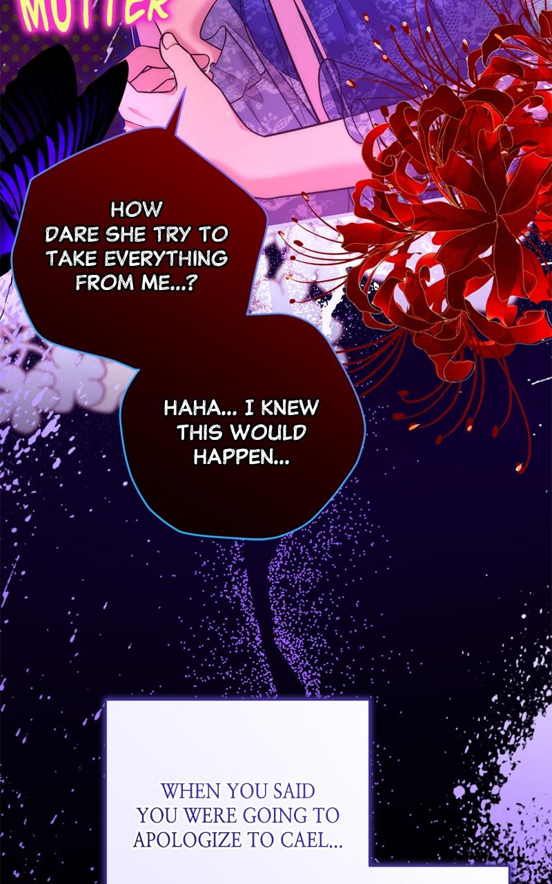 For My Derelict Favorite Chapter 109 43