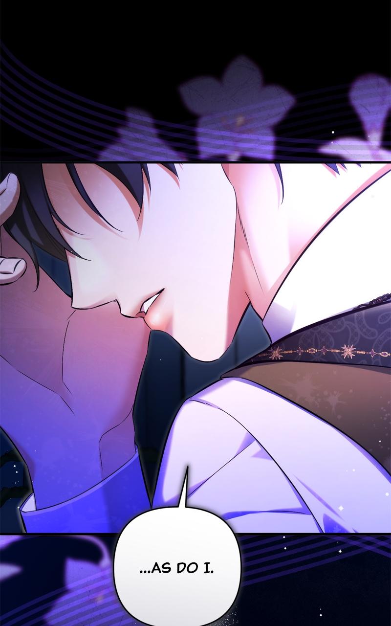 For My Derelict Favorite Chapter 109 59