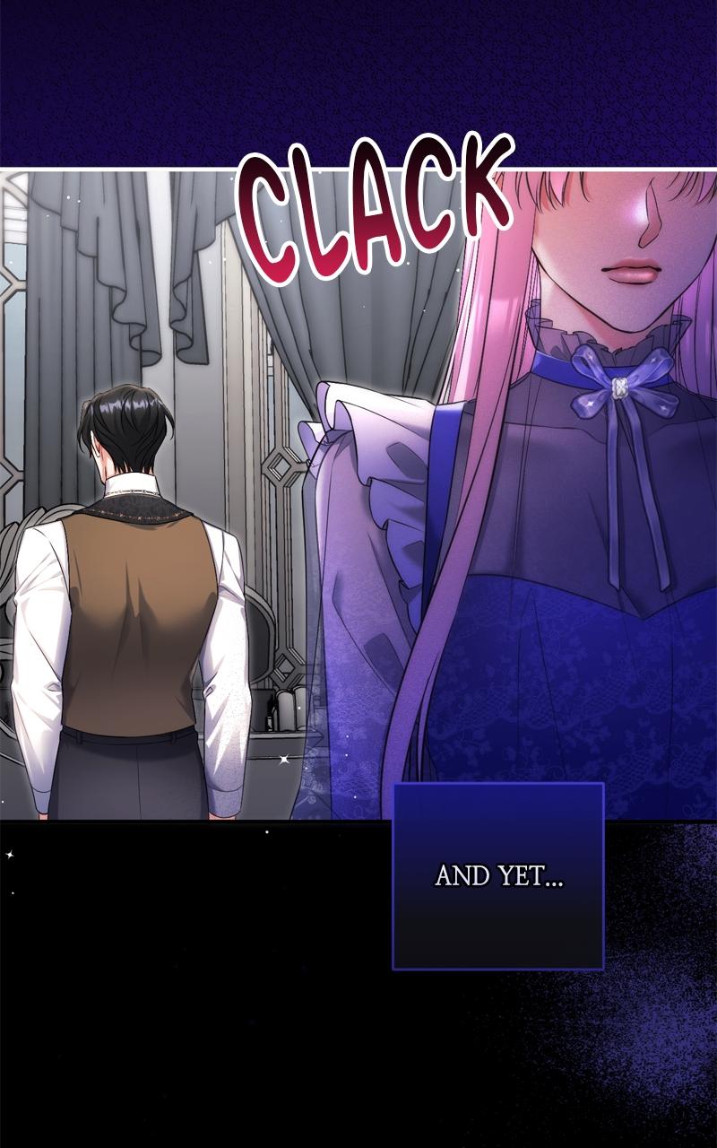 For My Derelict Favorite Chapter 109 64