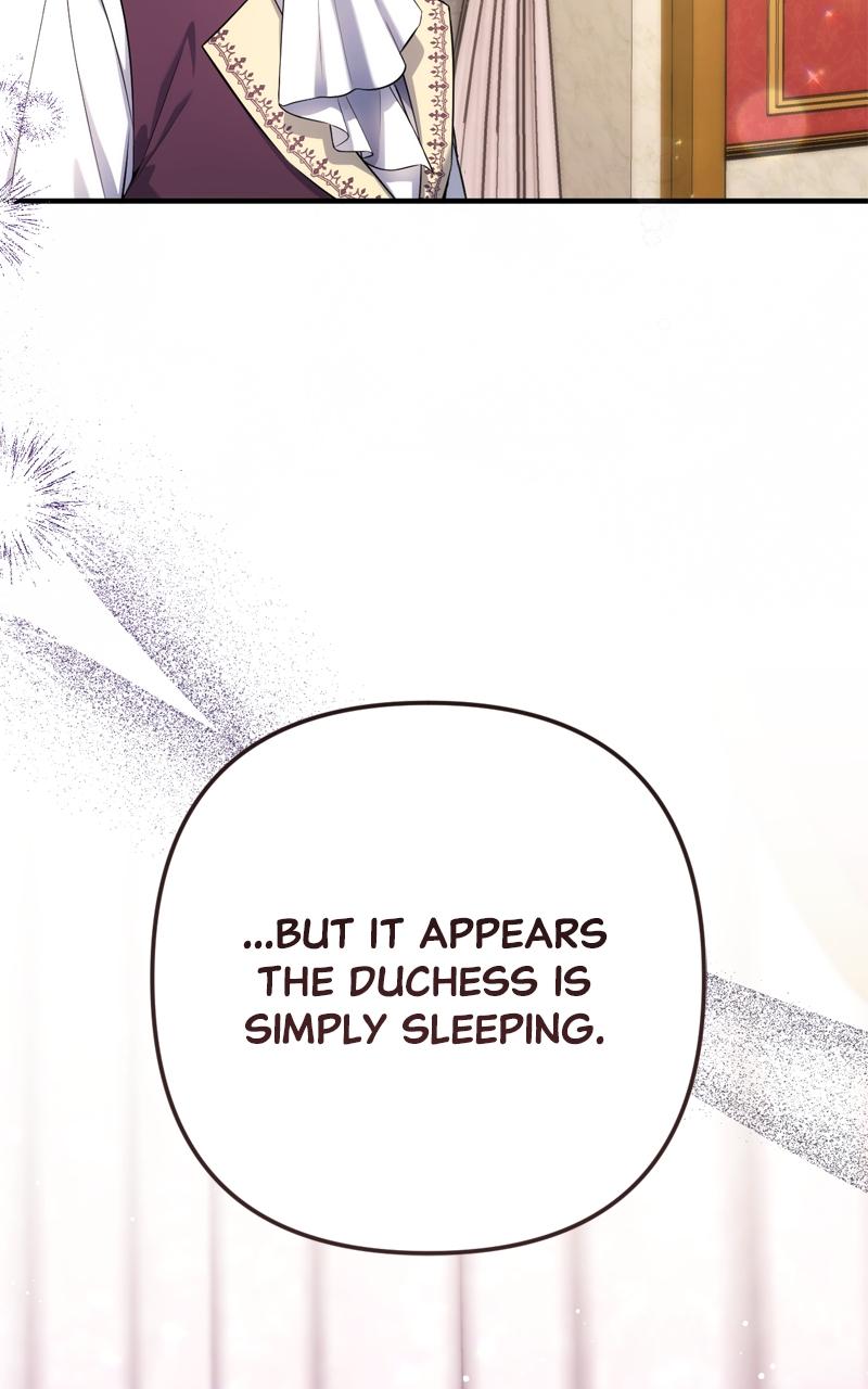 For My Derelict Favorite Chapter 109 75