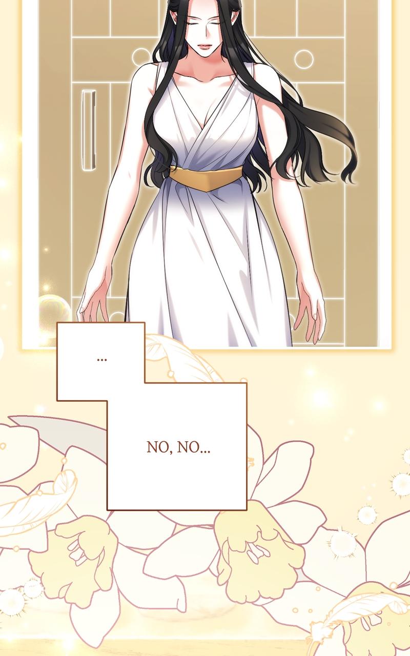 For My Derelict Favorite Chapter 109 101