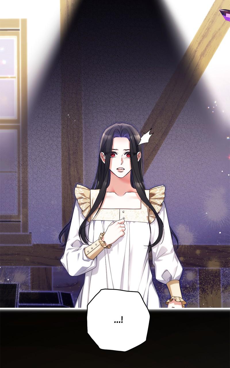 For My Derelict Favorite Chapter 110 31