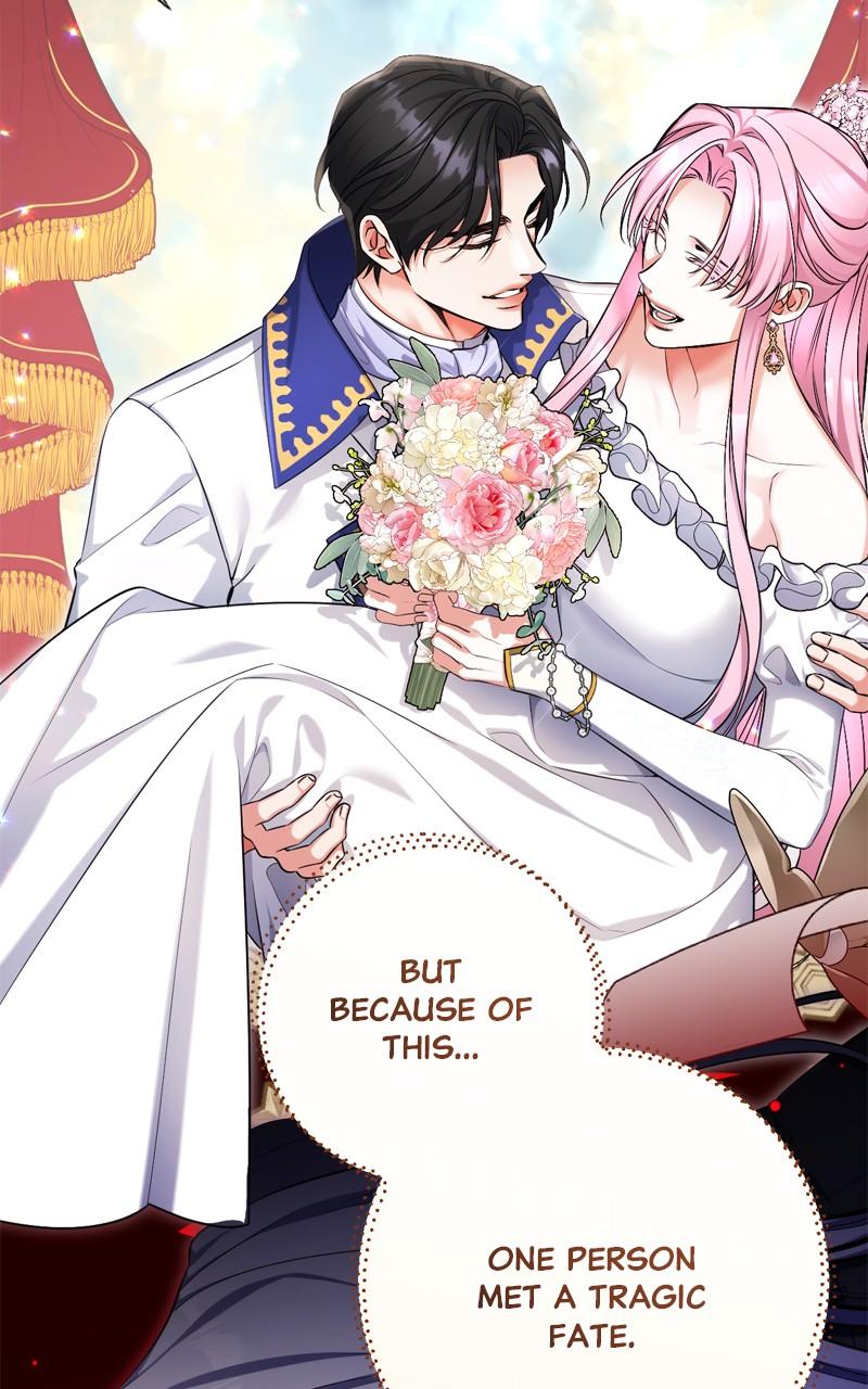 For My Derelict Favorite Chapter 110 52