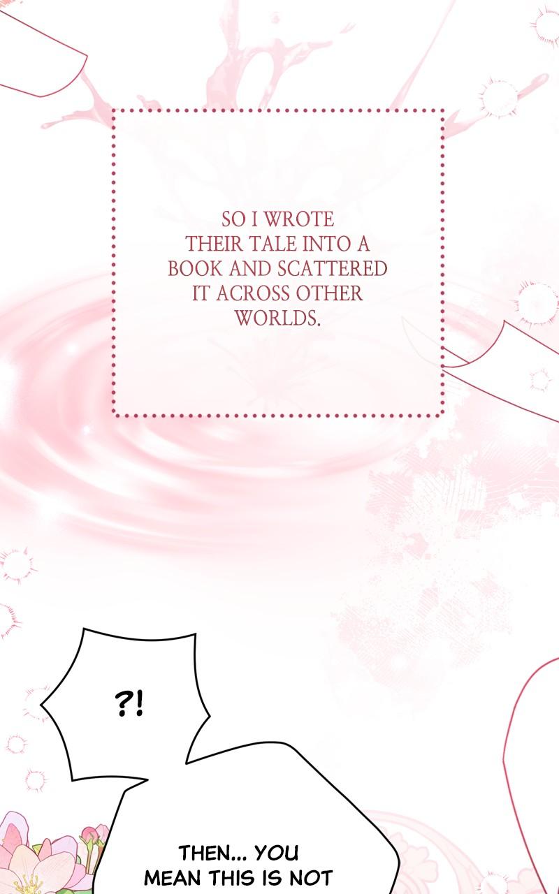 For My Derelict Favorite Chapter 110 59