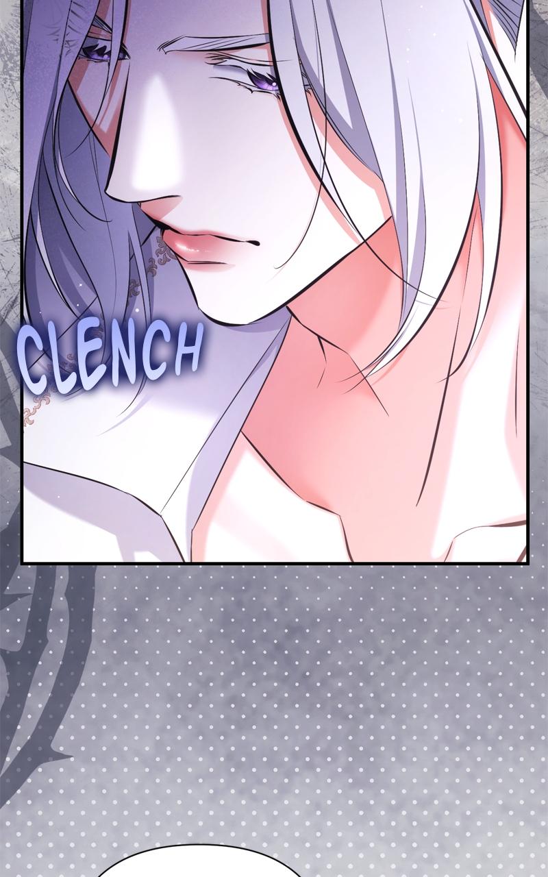 For My Derelict Favorite Chapter 111 21