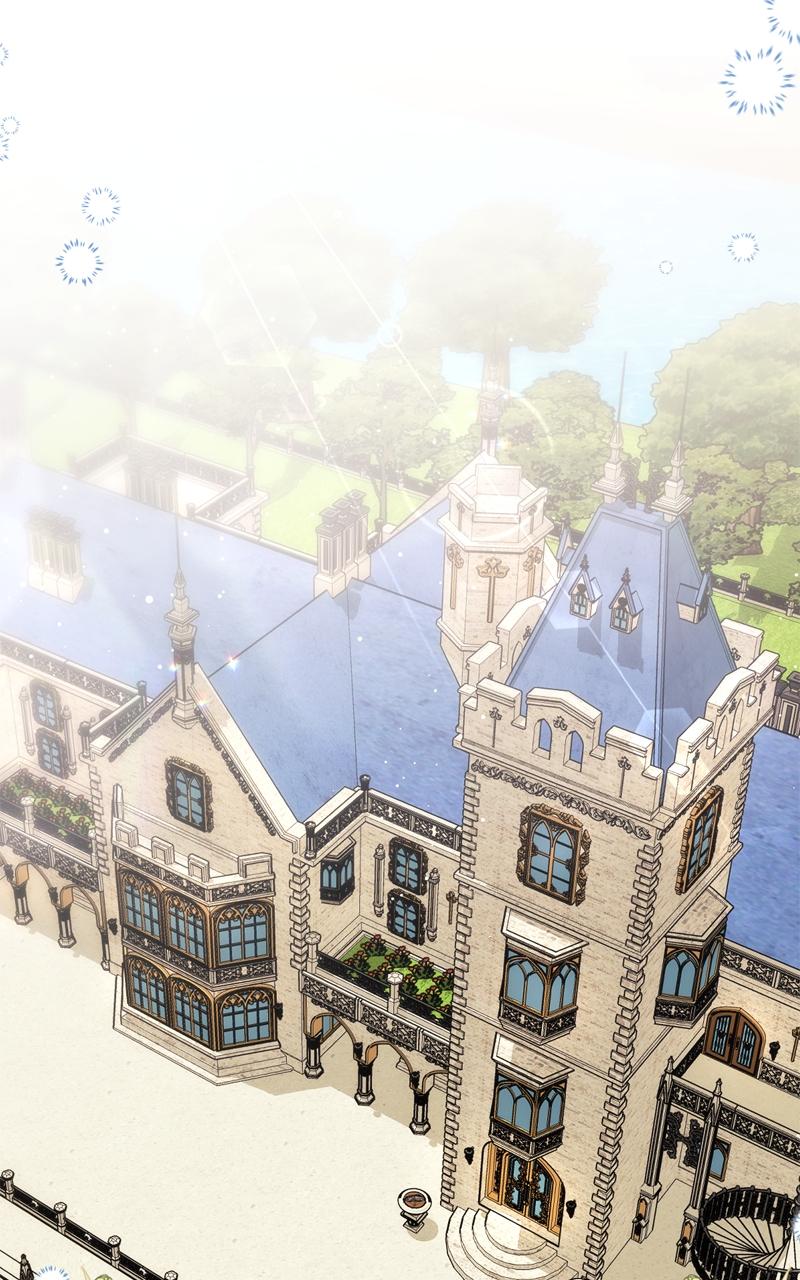 For My Derelict Favorite Chapter 111 32