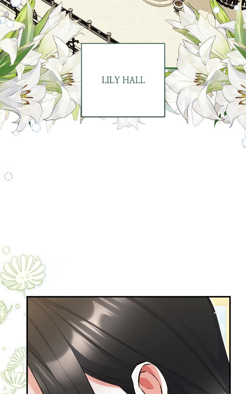 For My Derelict Favorite Chapter 111 33