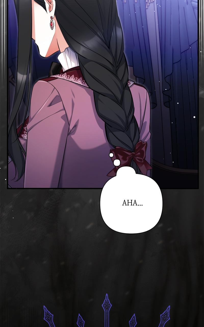 For My Derelict Favorite Chapter 111 59