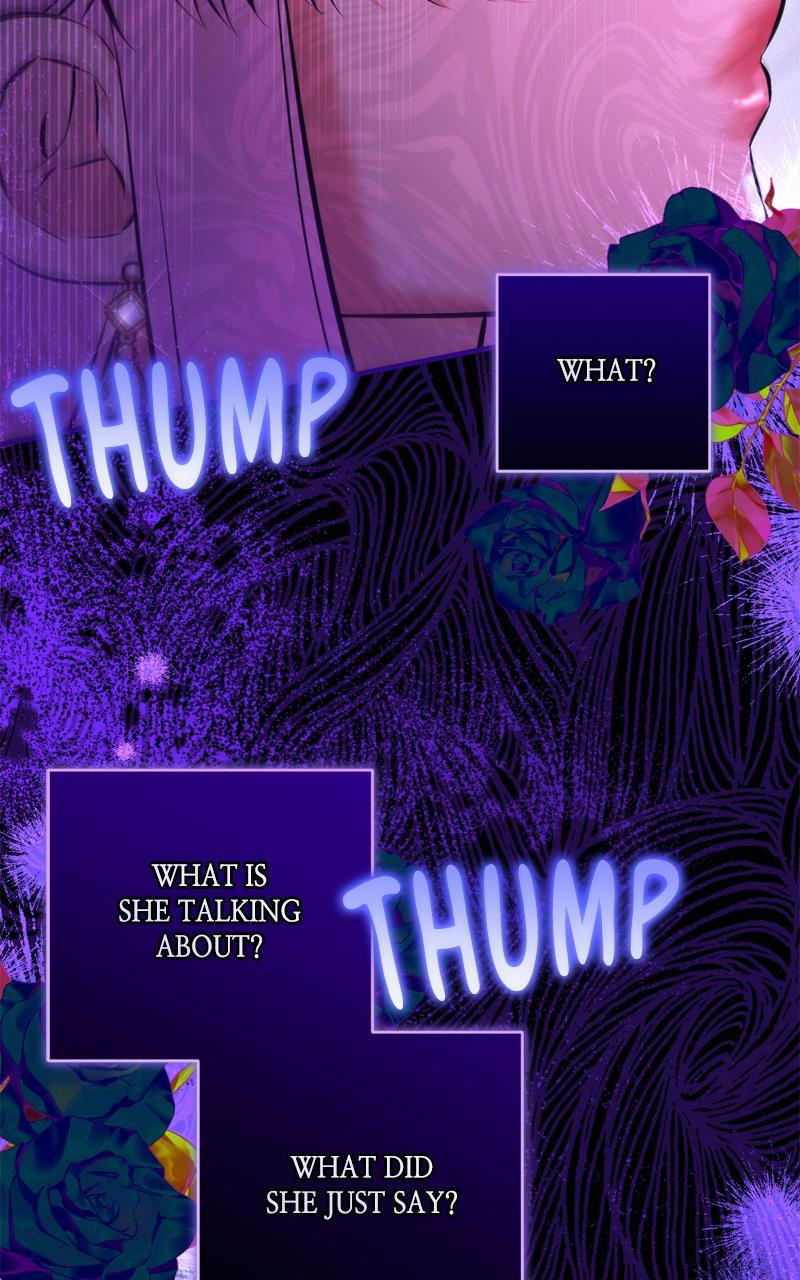 For My Derelict Favorite Chapter 111 78