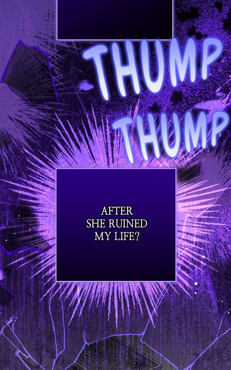 For My Derelict Favorite Chapter 111 80