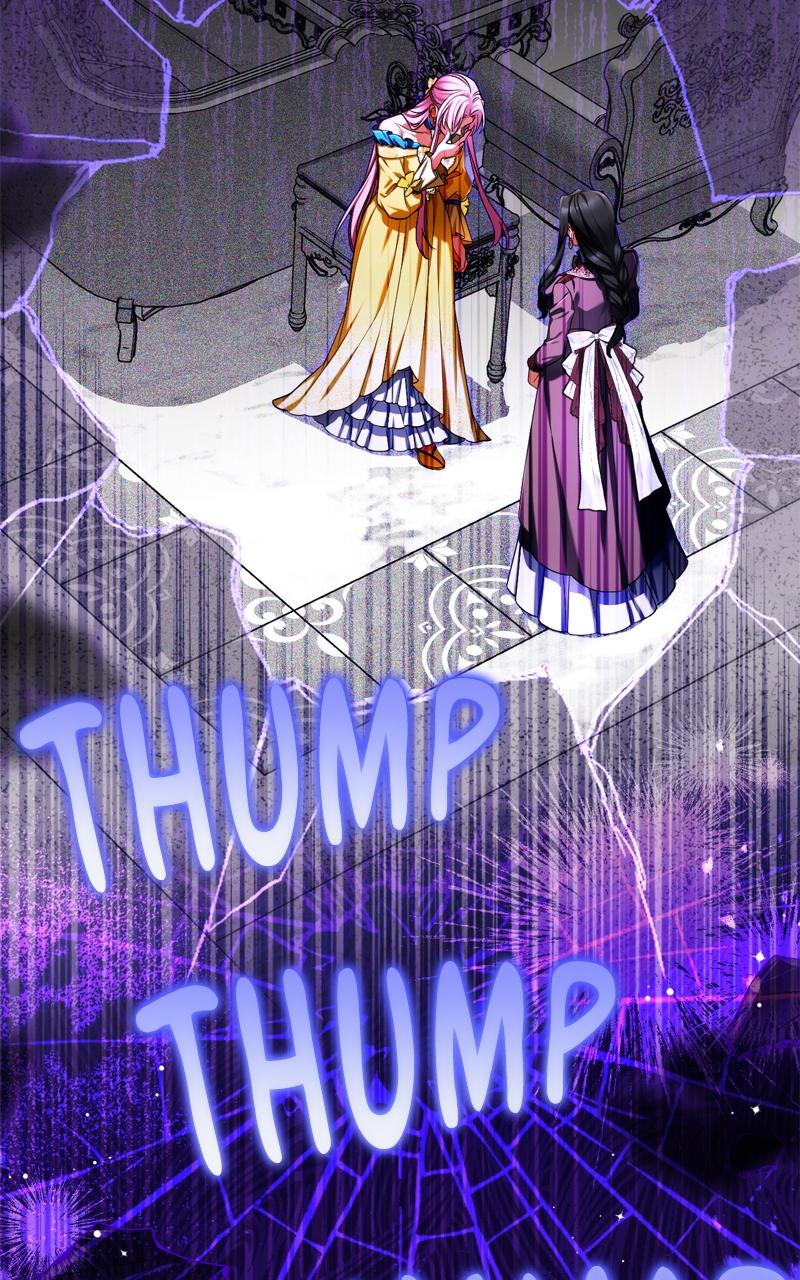 For My Derelict Favorite Chapter 111 81