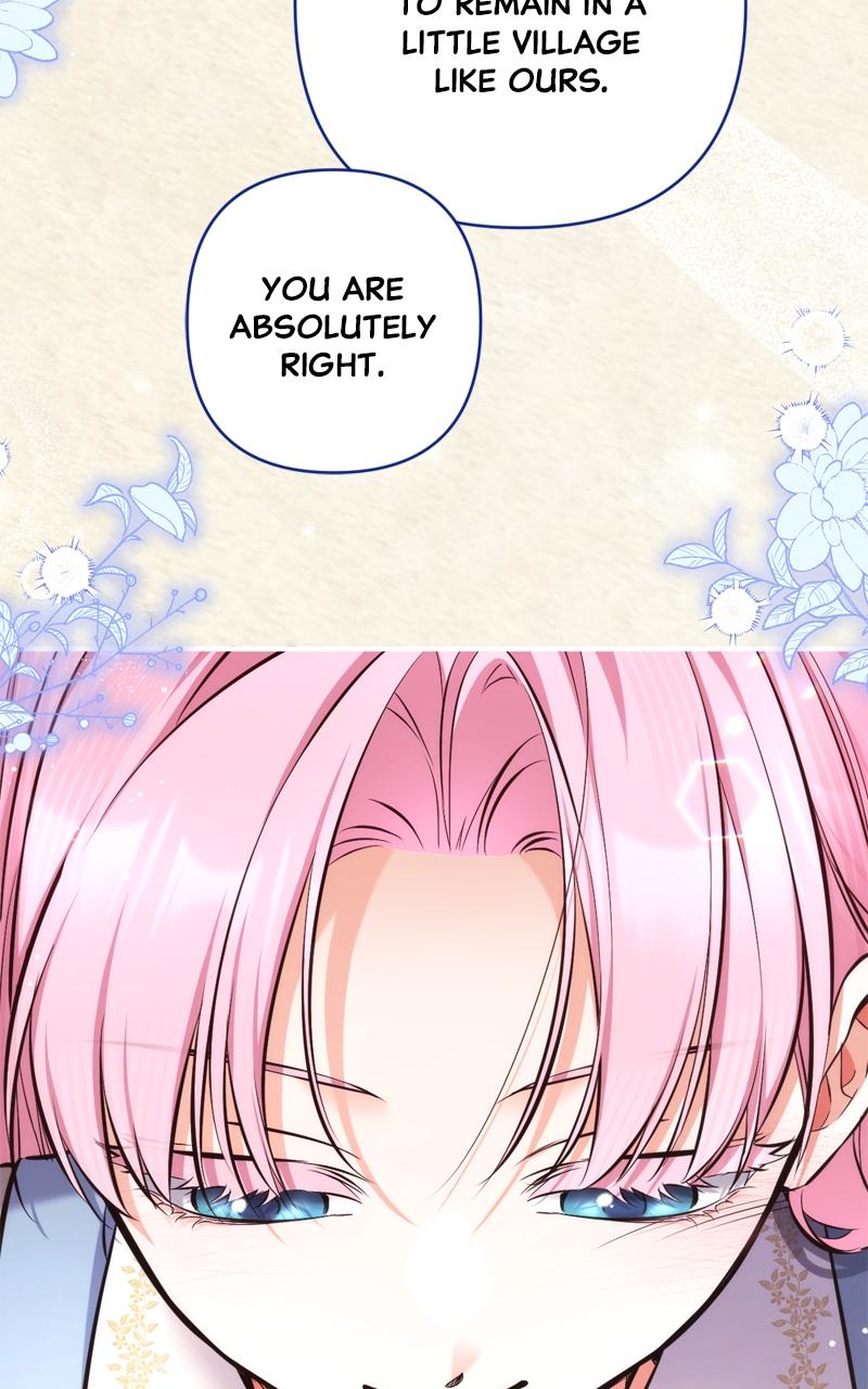 For My Derelict Favorite Chapter 112 7