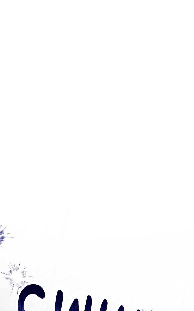 For My Derelict Favorite Chapter 112 25