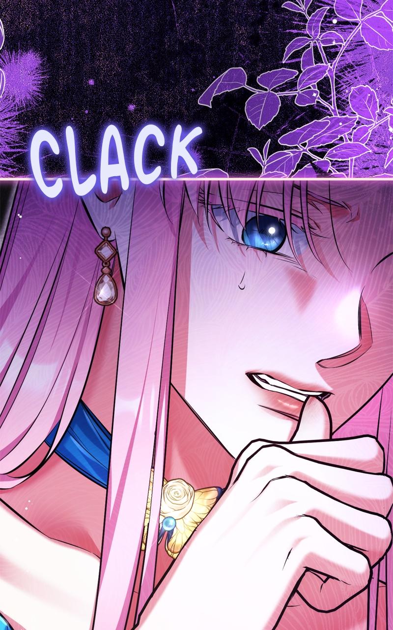 For My Derelict Favorite Chapter 112 62