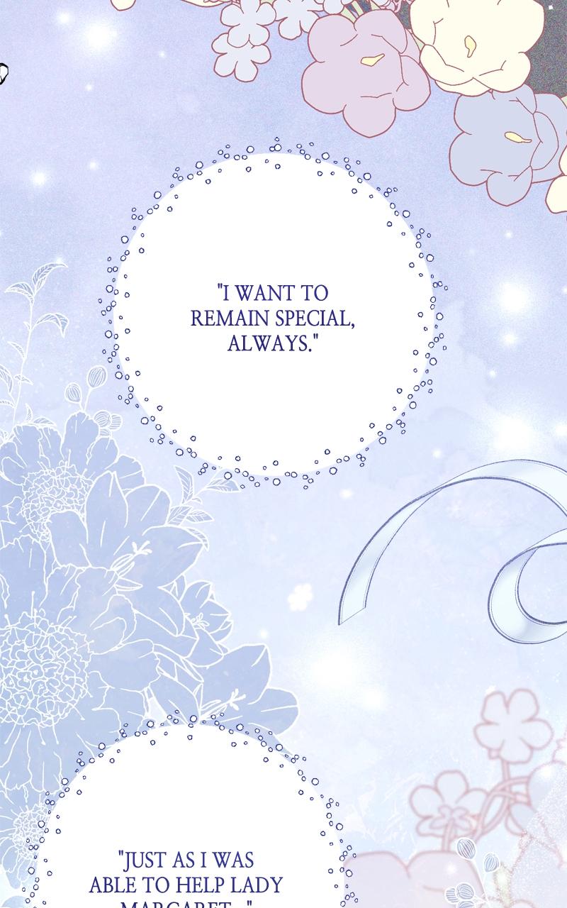 For My Derelict Favorite Chapter 112 80