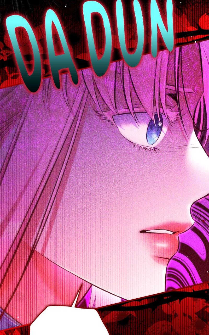 For My Derelict Favorite Chapter 113 13