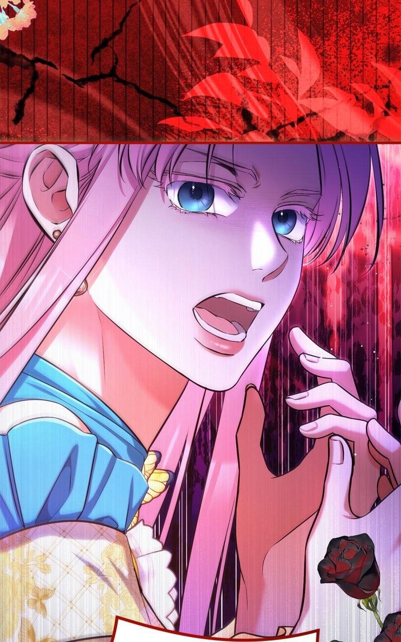 For My Derelict Favorite Chapter 113 19