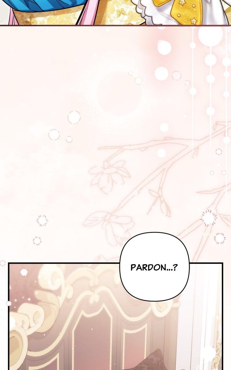 For My Derelict Favorite Chapter 113 34