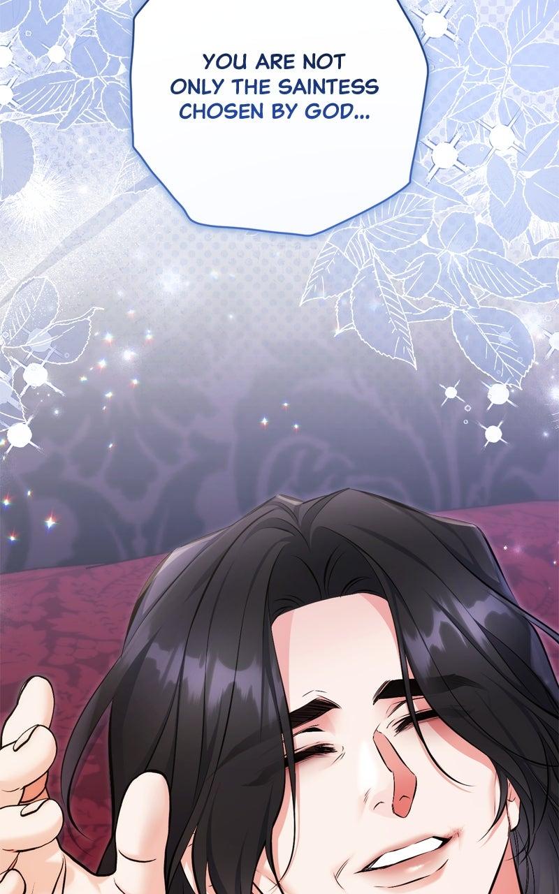 For My Derelict Favorite Chapter 113 49