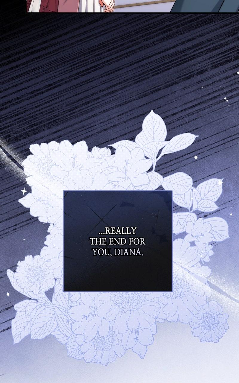 For My Derelict Favorite Chapter 113 59