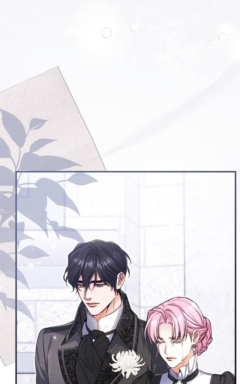 For My Derelict Favorite Chapter 113 65