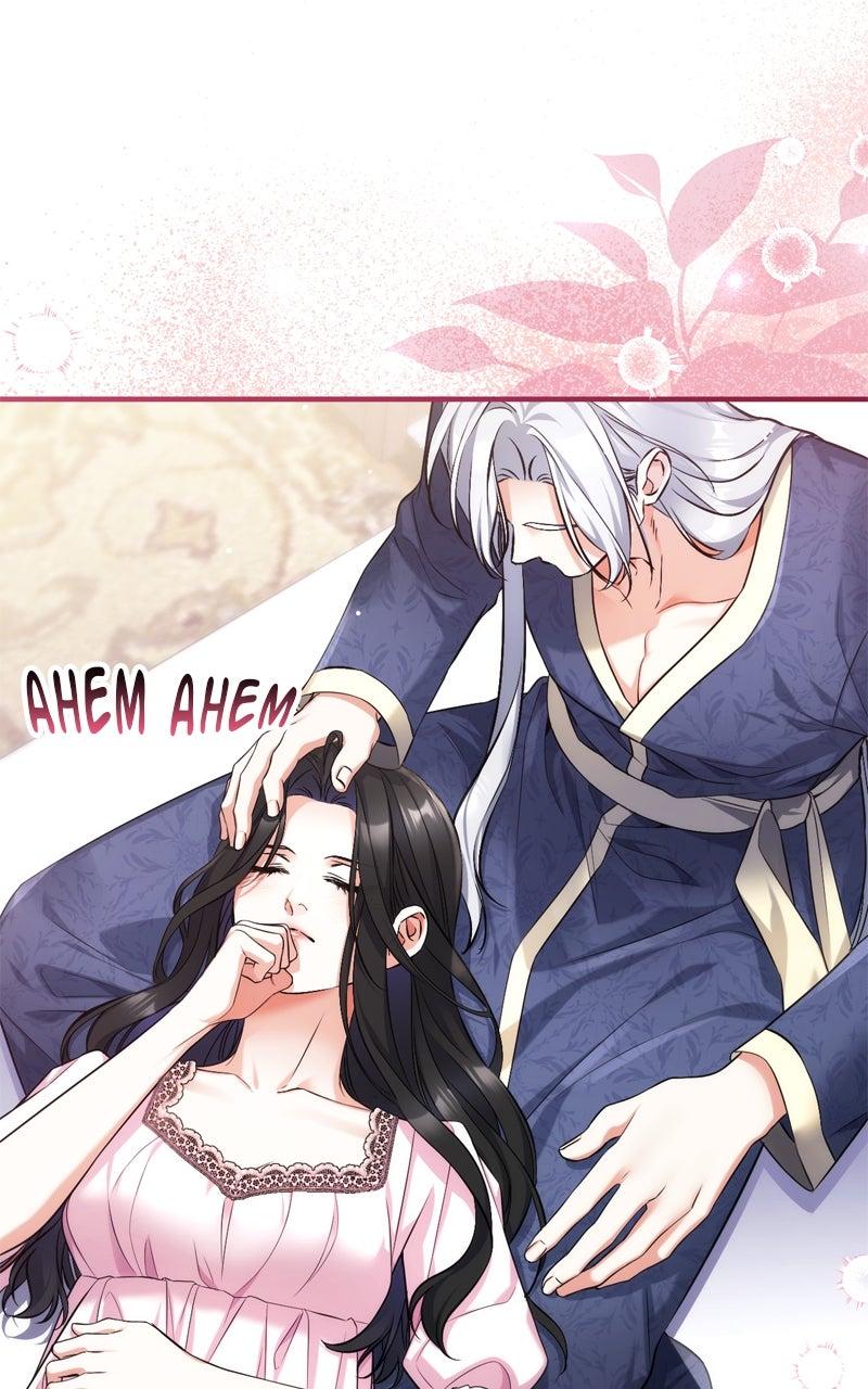 For My Derelict Favorite Chapter 113 92