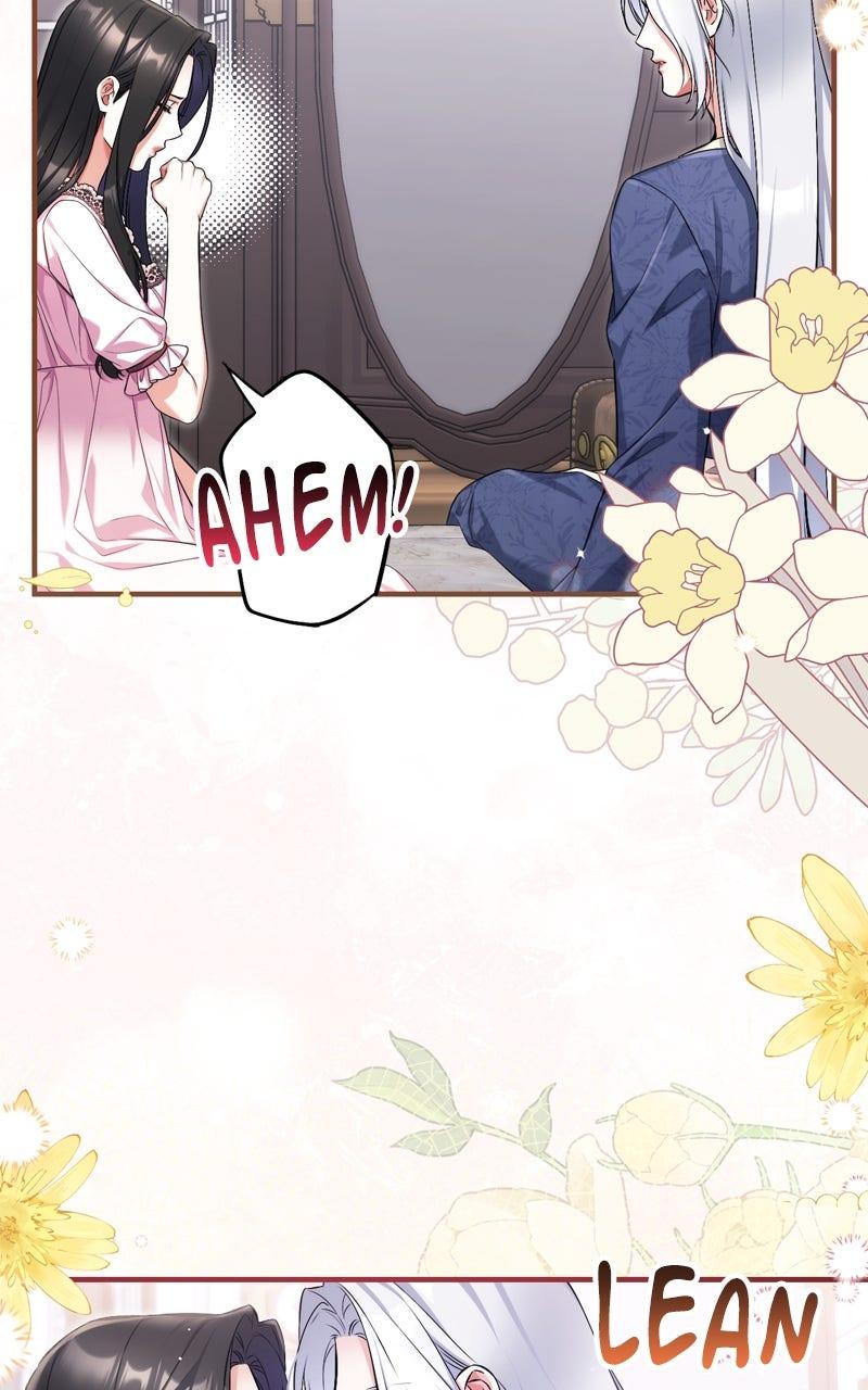 For My Derelict Favorite Chapter 113 98