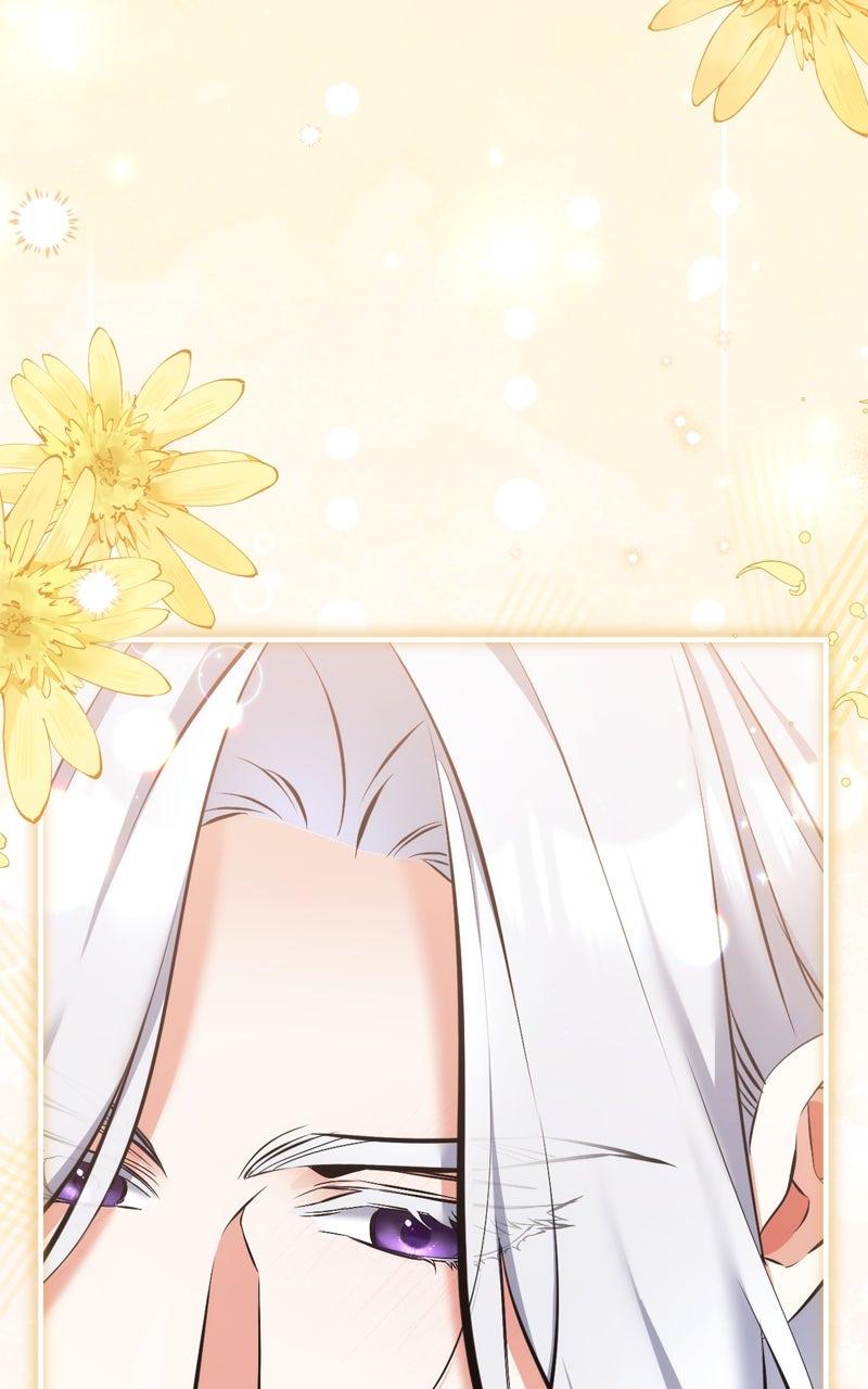 For My Derelict Favorite Chapter 113 101