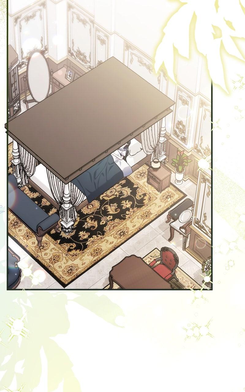 For My Derelict Favorite Chapter 113.1 3