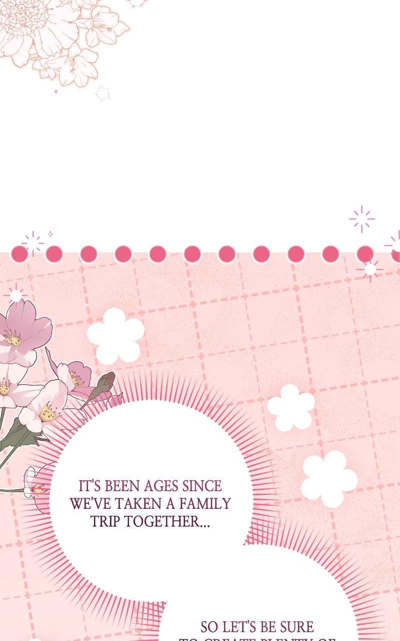 For My Derelict Favorite Chapter 113.1 72